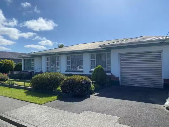 House for rent in Gore, Southland