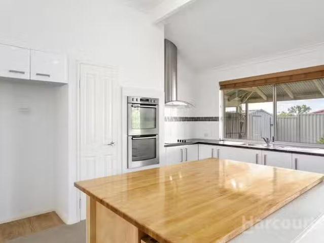 House for rent in Parklands, Western Australia