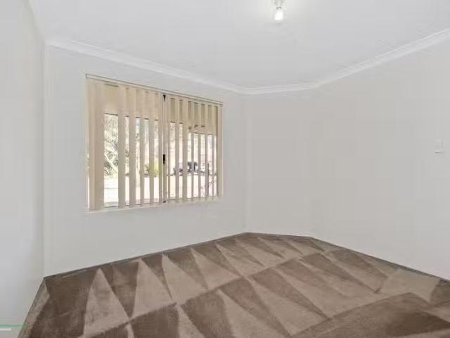 House for rent in Parklands, Western Australia