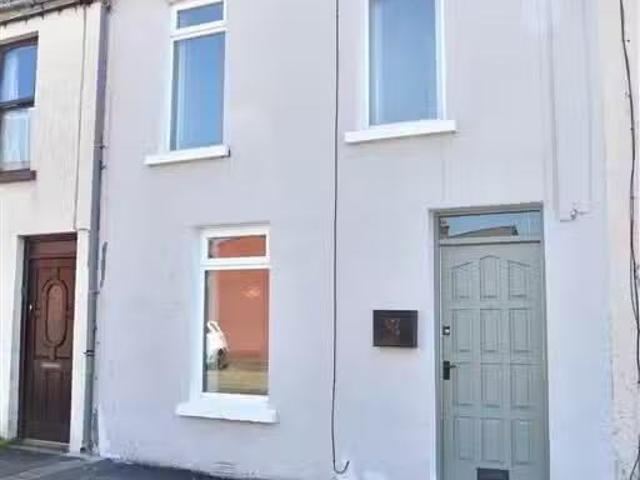 House to rent