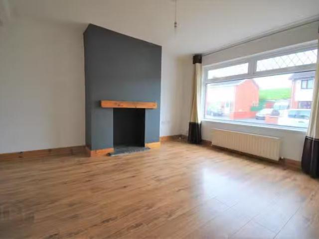 House to rent in Adare, South Tipperary