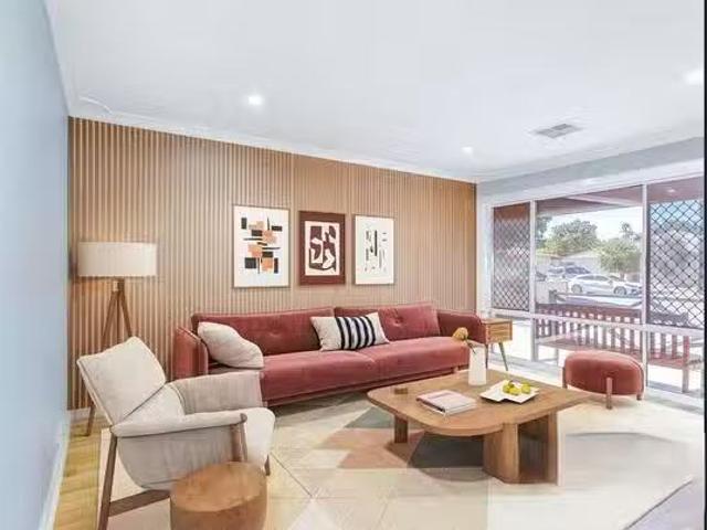 House for rent in Toombul, Queensland
