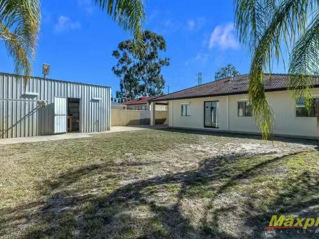 House for rent in Lynwood, Western Australia
