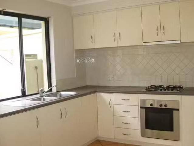 House for rent in North Fremantle, Western Australia