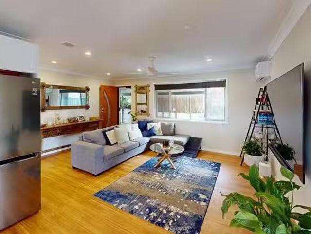 House for rent in Methul, Queensland