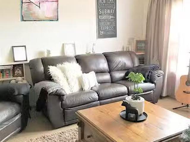 House for rent in Millicent, South Australia