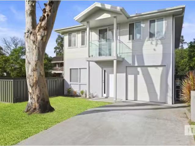 House for rent in San Remo, New South Wales