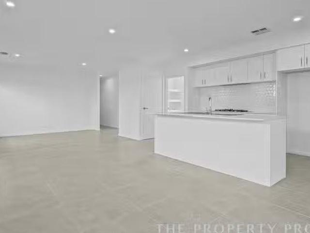 House for rent in Brabham, Western Australia