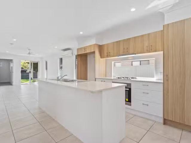House for rent in Methul, Queensland