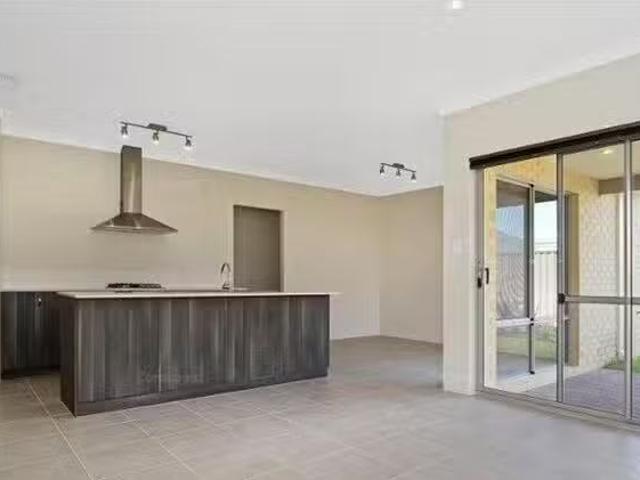 House for rent in Aveley, Western Australia