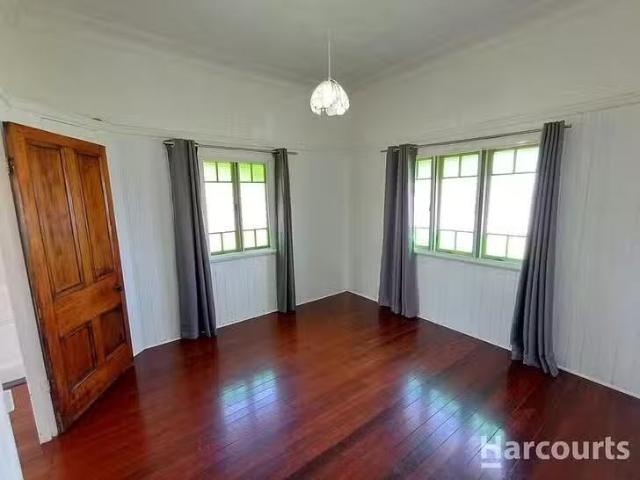 House for rent in Cordalba, Queensland
