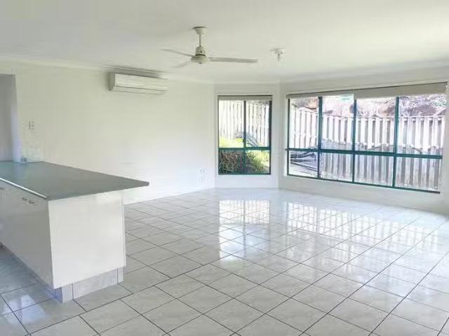 House for rent in Fernbrook, Queensland