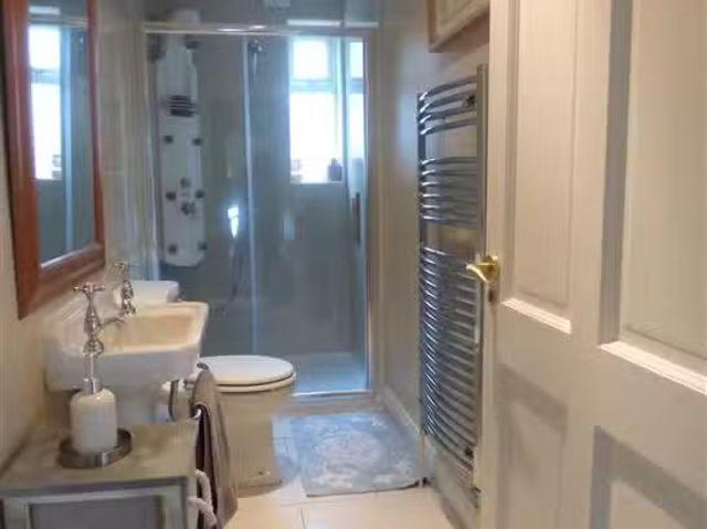 House to rent