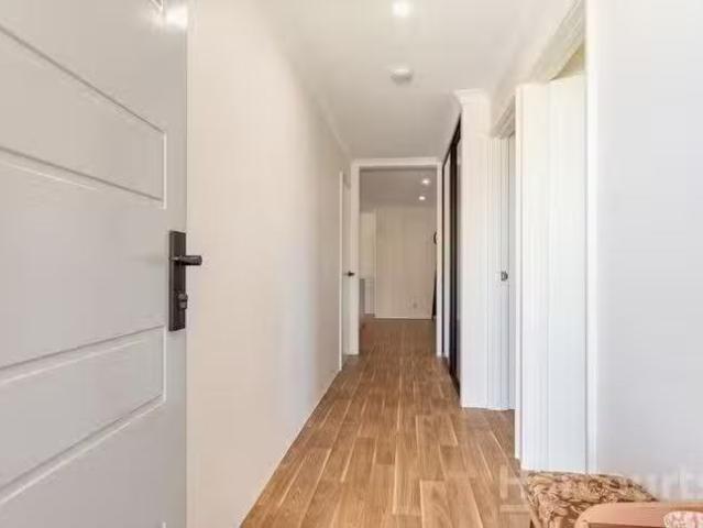 House for rent in Eglinton, Western Australia