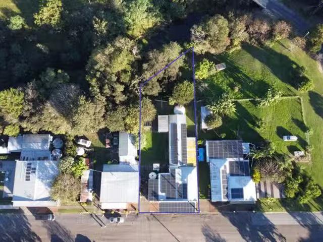House for rent in Moore, Queensland