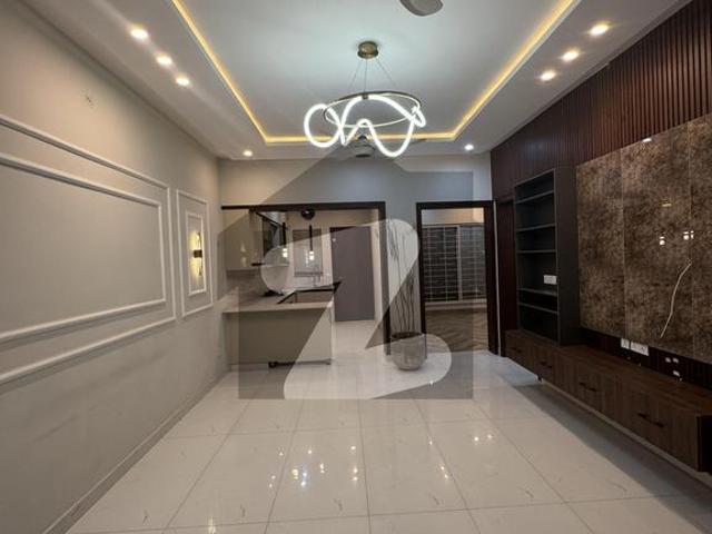 House for rent in Rawalpindi, Islamabad Capital Territory