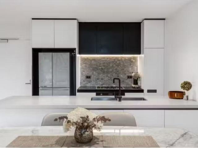Condo for rent in Crows Nest, New South Wales