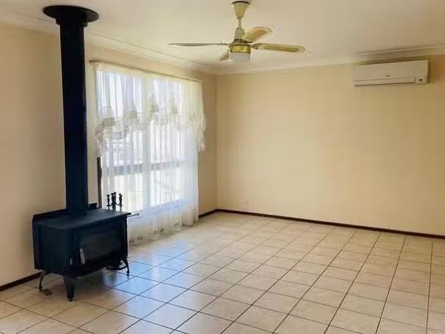 House for rent in Milroy, New South Wales
