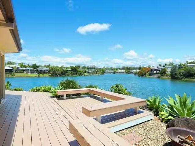 House for rent in Fernbrook, Queensland