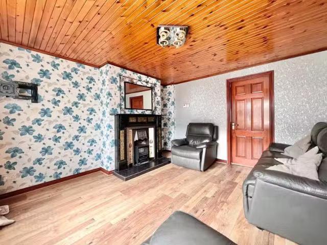 House to rent in Brannockstown, North Tipperary