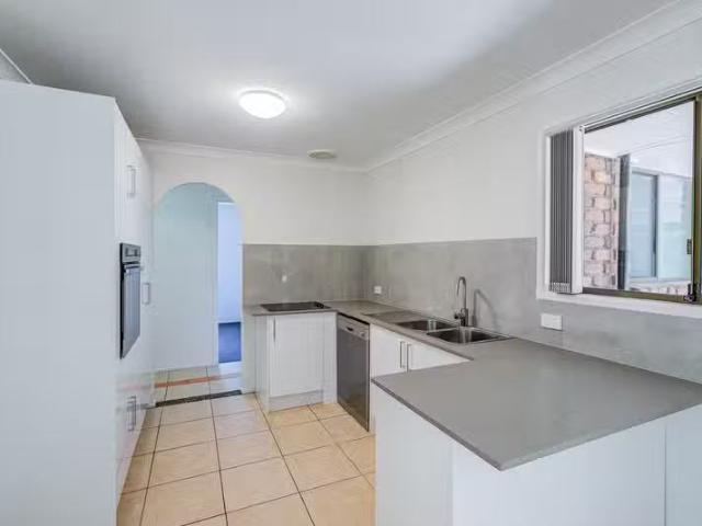 House for rent in Toombul, Queensland