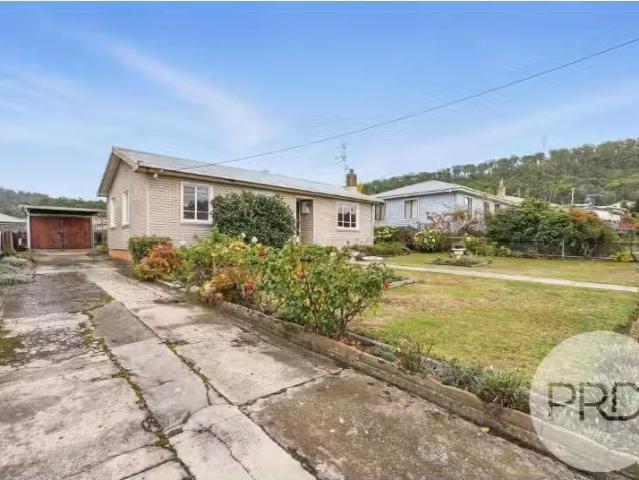 House for rent in New Norfolk, Tasmania