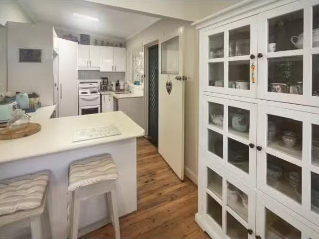 House for rent in Bomaderry, New South Wales