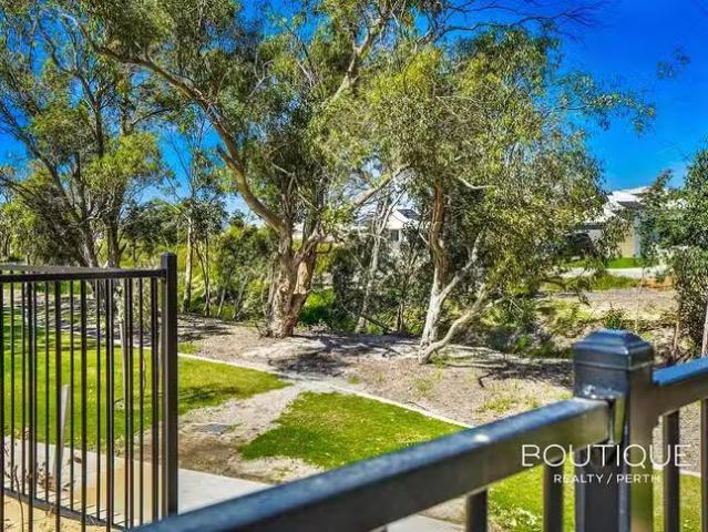 House for rent in Southern River, Western Australia