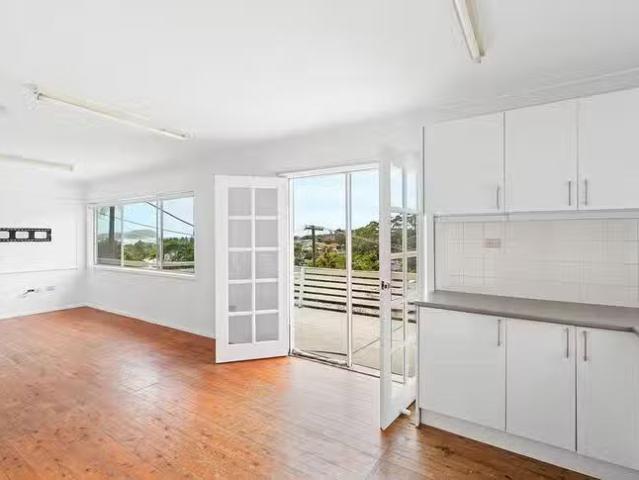 House for rent in Terrigal, New South Wales