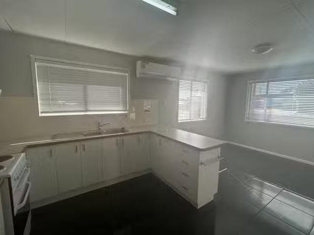 House for rent in Gladstone, Queensland