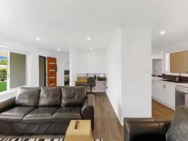 House for rent in Toowoomba, Queensland