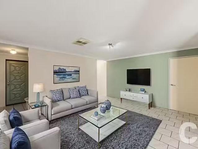 House for rent in Queanbeyan, New South Wales
