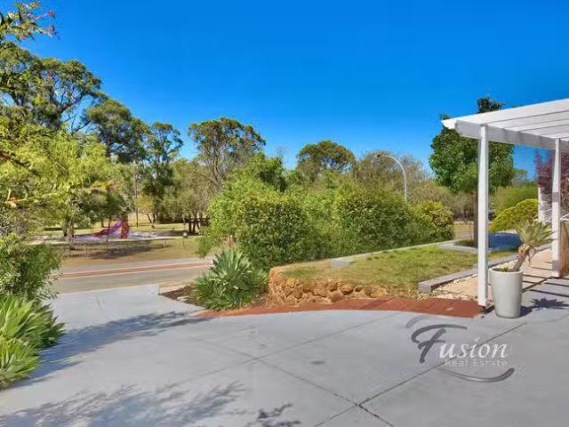 House for rent in Duncraig, Western Australia