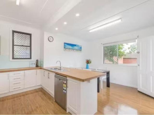 House for rent in Ambergate, New South Wales