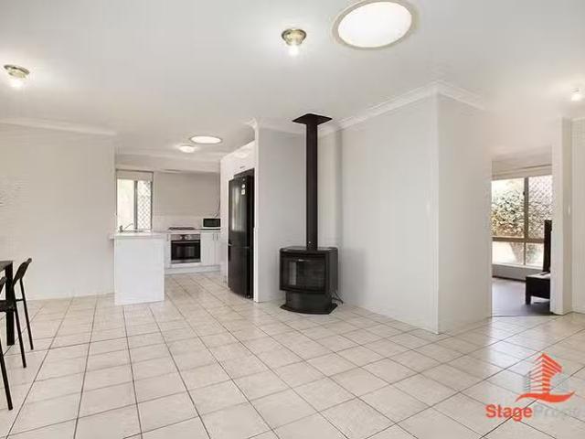 House for rent in Craigie, Western Australia