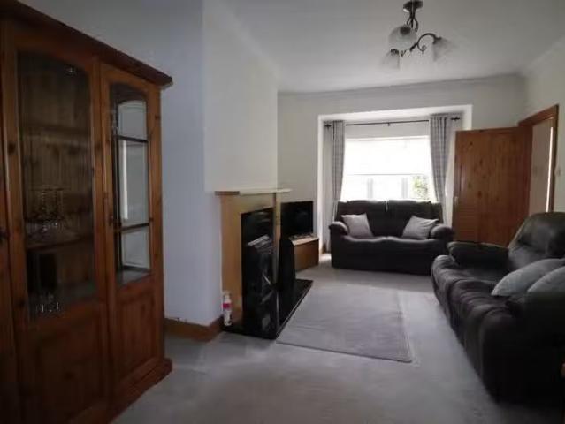 House to rent