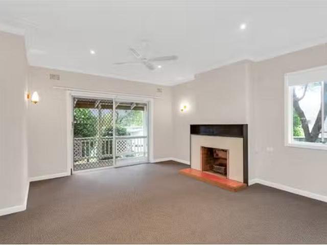 House for rent in Gosford, New South Wales