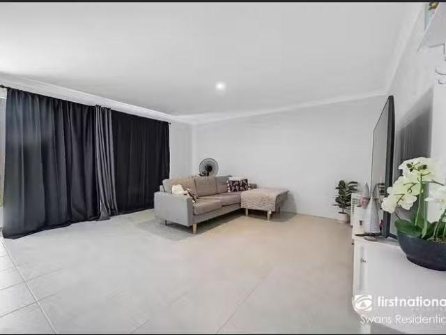 House for rent in Brabham, Western Australia