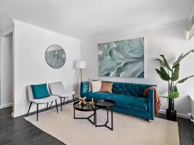 House for rent in Western Australia