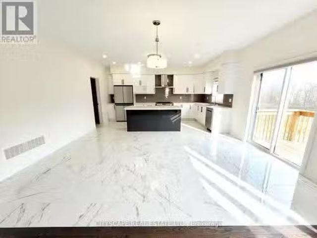 House for rent in Brant, Ontario