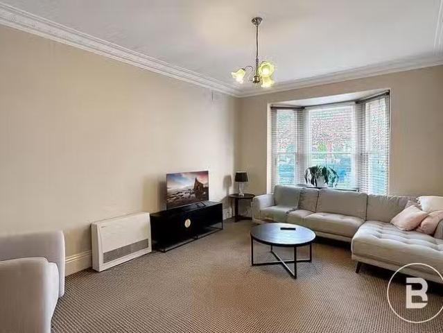 House for rent in Ballarat, Victoria