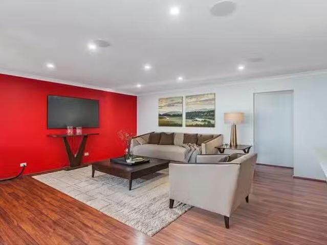 House for rent in Leda, Western Australia