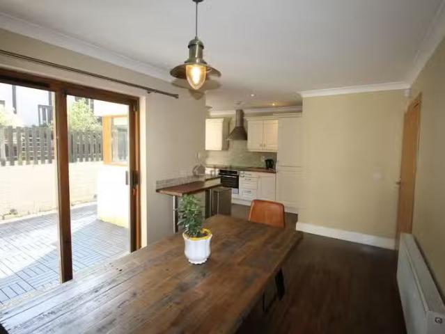 House to rent