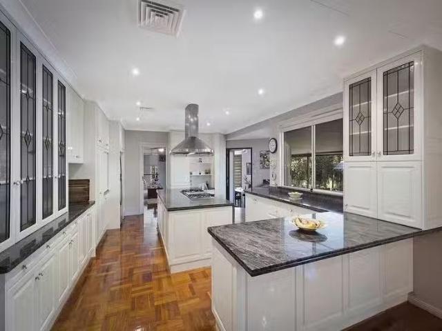 House for rent in Jilliby, New South Wales