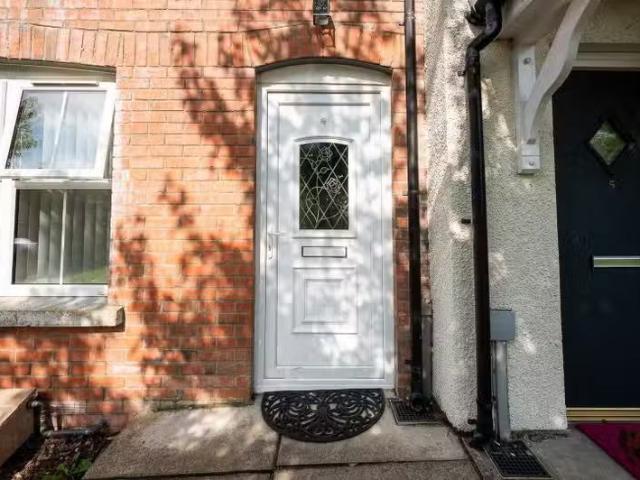 House to rent in Gorteeny, Connacht