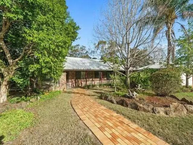 House for rent in Toowoomba, Queensland