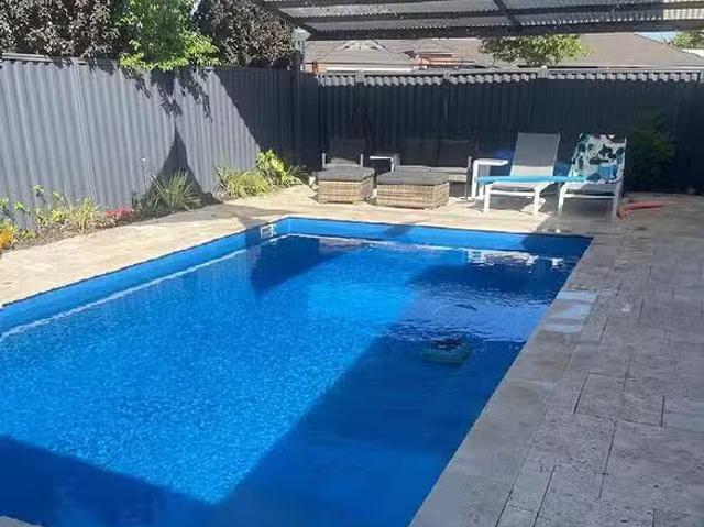 House for rent in Aubin Grove, Western Australia