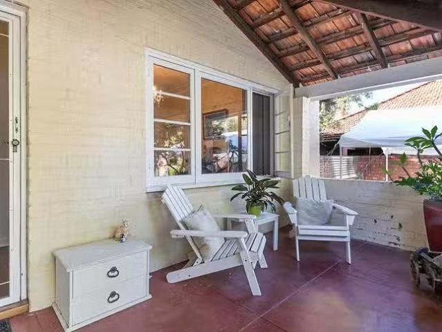 House for rent in Nedlands Dc, Western Australia