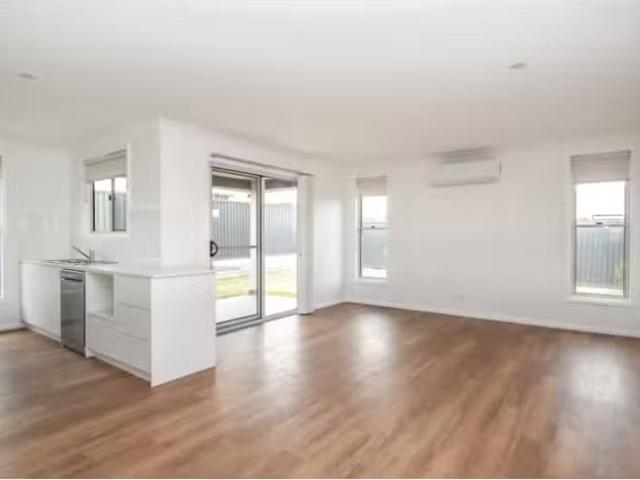House for rent in Orange, New South Wales