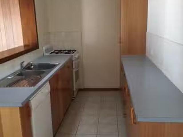 House for rent in West Wodonga, Victoria